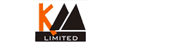 Kenno-Mena Limited